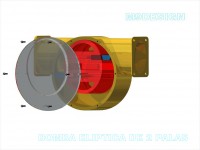 /album/trabajos-inventor/render-final-bomba-eliptica-de-2-palas-jpg/